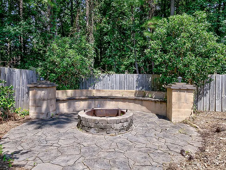6505 Shire Ln — Photo 3