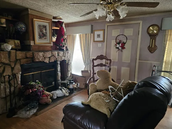 16053 Fm 848, Whitehouse, TX 75791