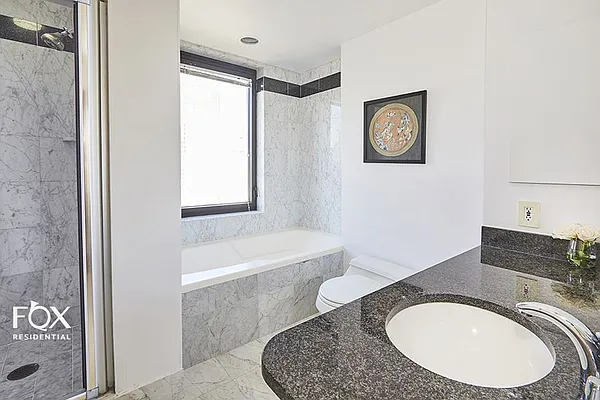 Sold by Fox Residential Group | media 6