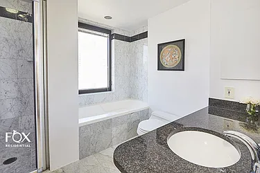 Sold by Fox Residential Group