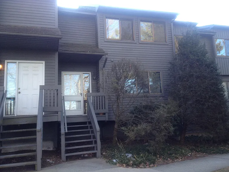 180 Conestoga Way #180 — Photo 17