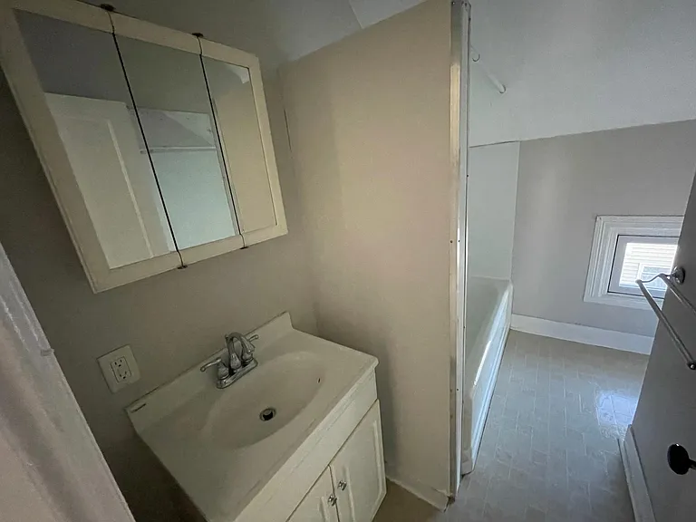 60 Pocasset St #1 — Photo 14