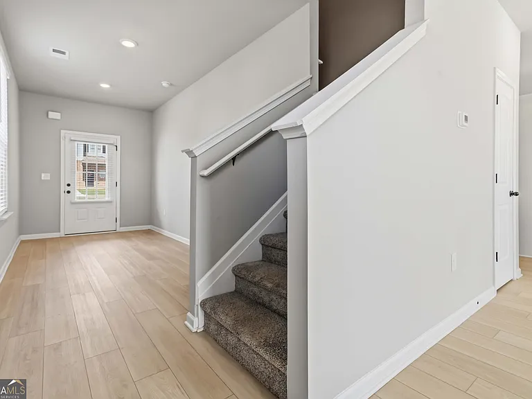 11688 Brightside Pkwy — Photo 5