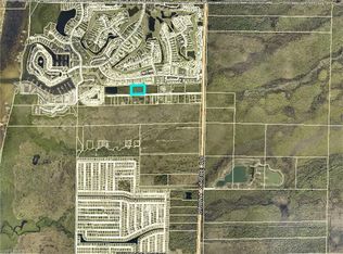 17210 Charlee Rd, Punta Gorda, FL 33955