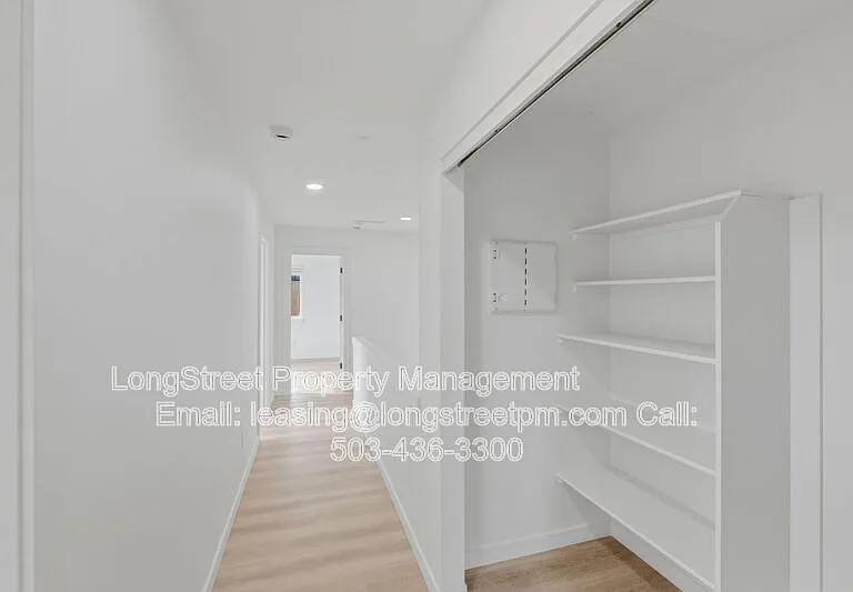 820 S 19th St — Photo 5