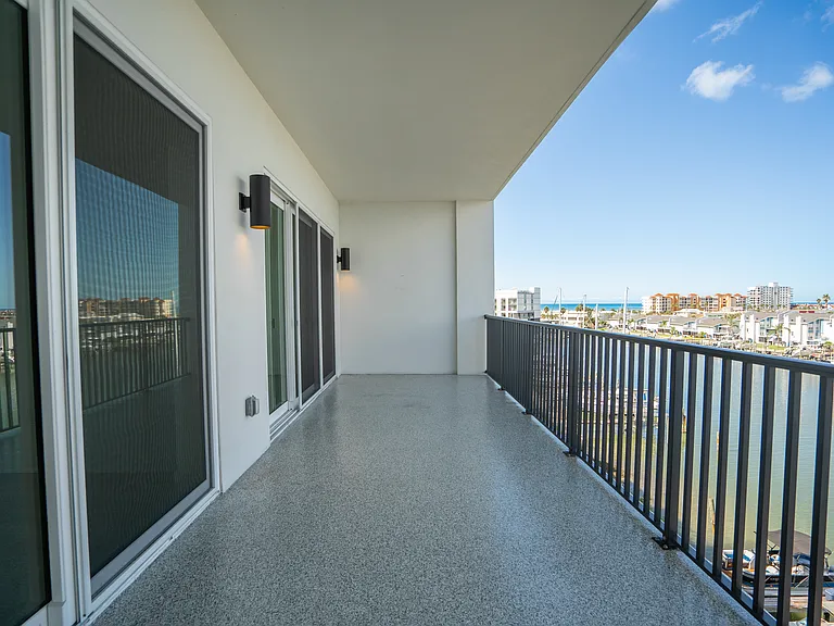 400 150th Ave #501 — Photo 29