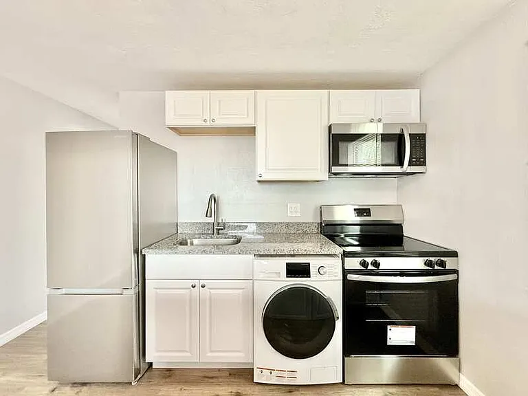 638 180th Ave E #3 — Photo 13