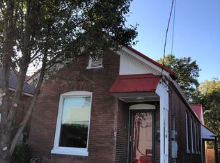 1431 Mellwood Ave, Louisville, KY