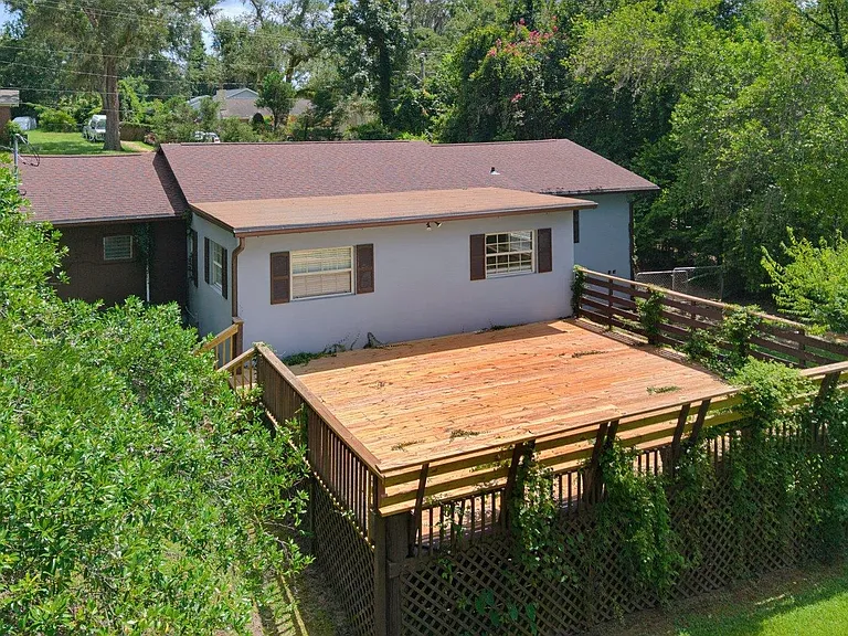 3222 Big Oak St — Photo 55