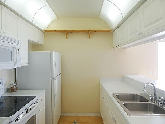 5th image of 925 N Highway A1a APT 501