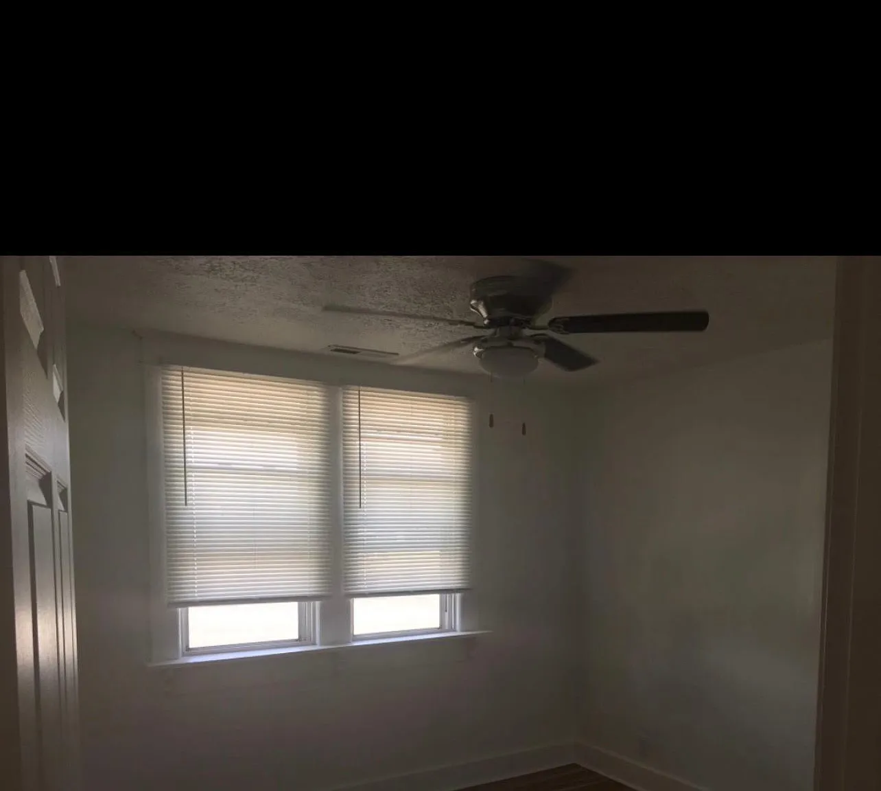 82 N Hinman St — Photo 4