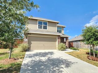 4308 Connor Mills Ct, Porter, TX 77365