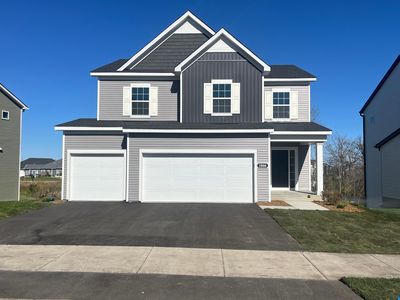 1866 Charleston Ln, Waconia, MN, 55387
