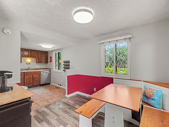5th image of 7492 Knights Knoll Ct #192