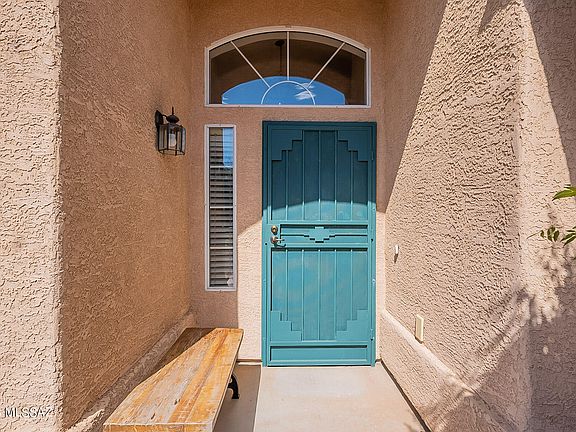 5th image of 12378 N Brightridge Dr