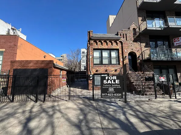 417 Maple Street image 19 of 19