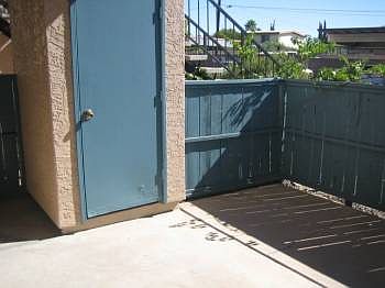 5th image of 8080 E Speedway Blvd