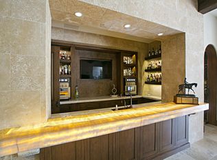 4438 La Noria, Rancho Santa Fe, CA 92067