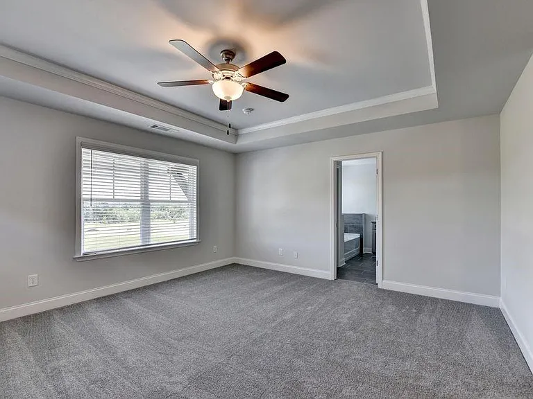 7309 Yewtree Dr — Photo 29