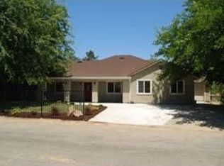 7324 Saint John Way, Orangevale, CA