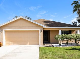 4736 Summerfield Cir, Winter Haven, FL 33881