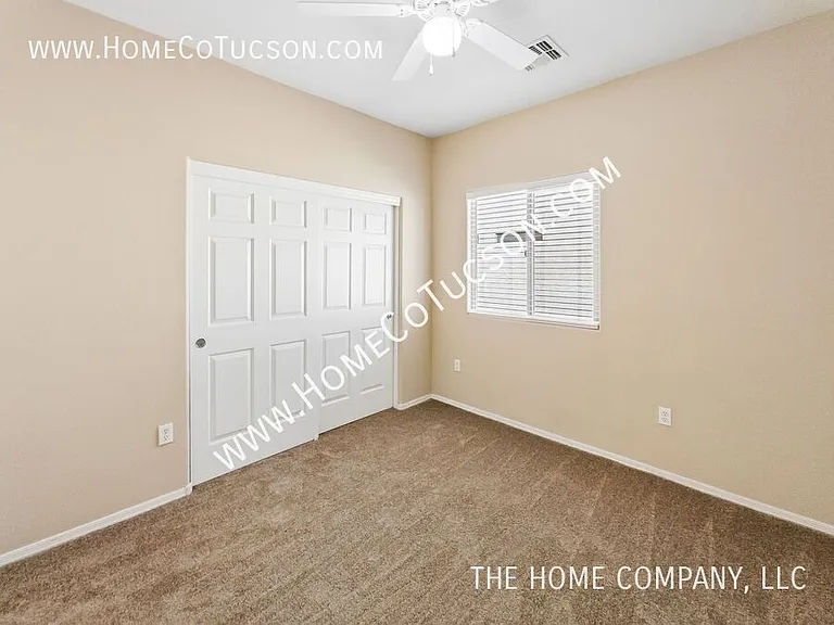 20903 E Reunion Rd — Photo 20