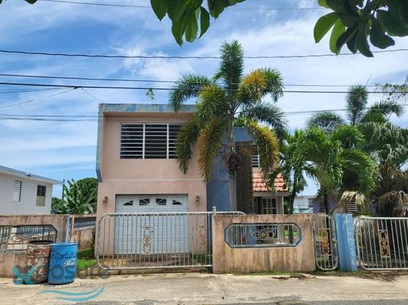 Vega Baja Real Estate - Vega Baja PR Homes For Sale | Zillow