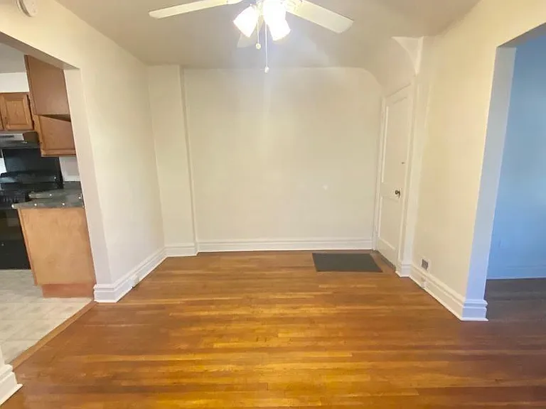 3018 Larue Sq E — Photo 6