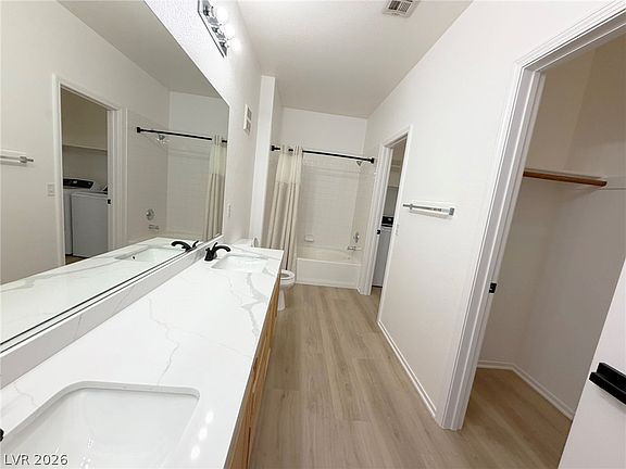 3rd image of 8725 W Flamingo Rd APT 226