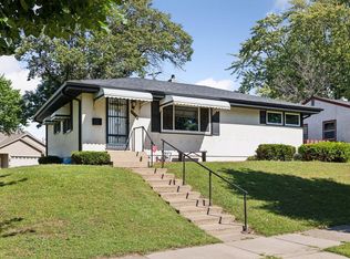 1555 Idaho Ave E, Saint Paul, MN 55106