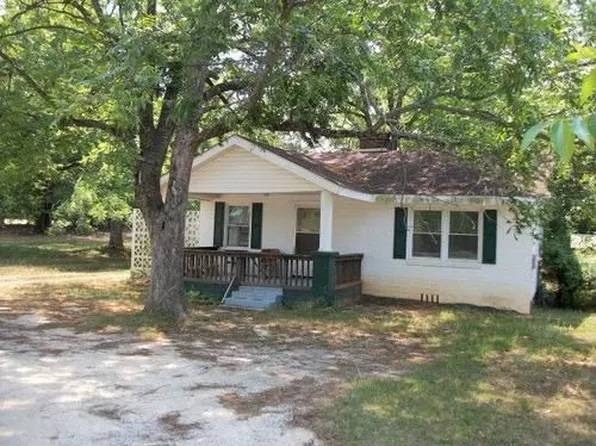 3080 Danielsville Rd, Athens, GA 30601