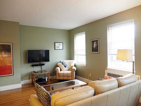 4th image of 395 Broadway #1A