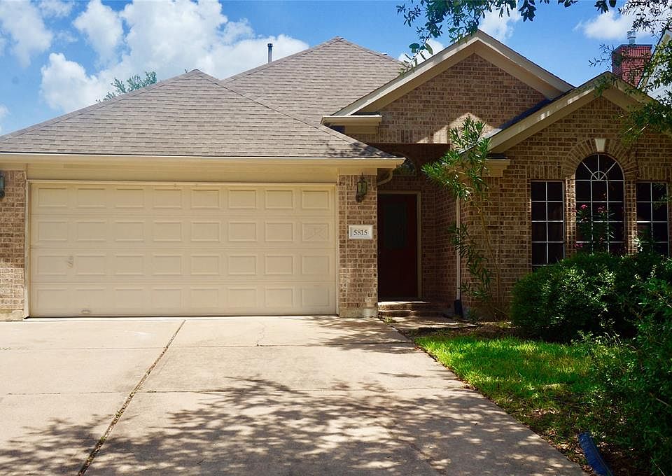 1st image of 5815 Centennial Glen Dr