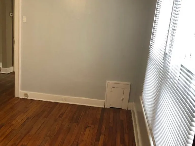 3504 Colonial Ave — Photo 8