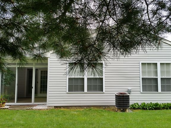 5th image of 5135 Ariana Ct