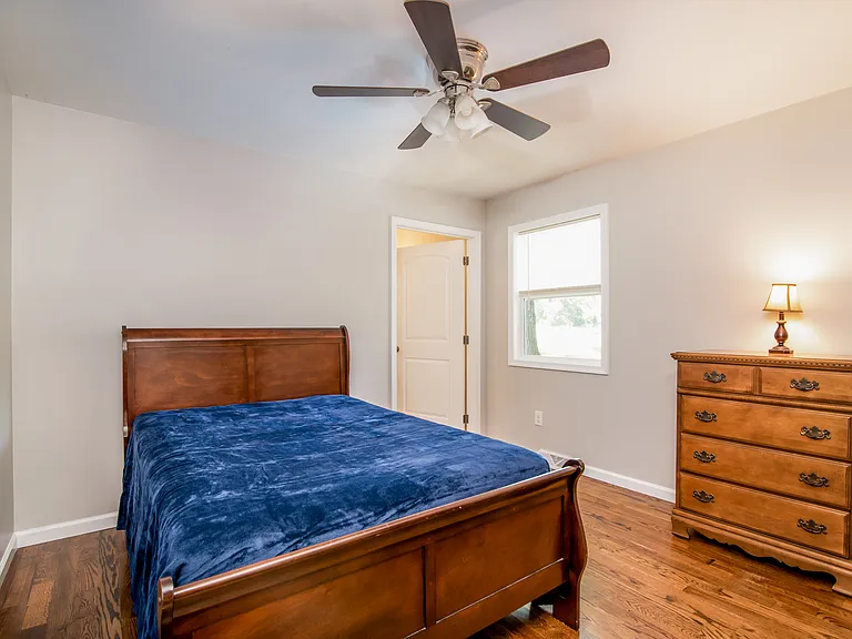 496 Stage Rd — Photo 15