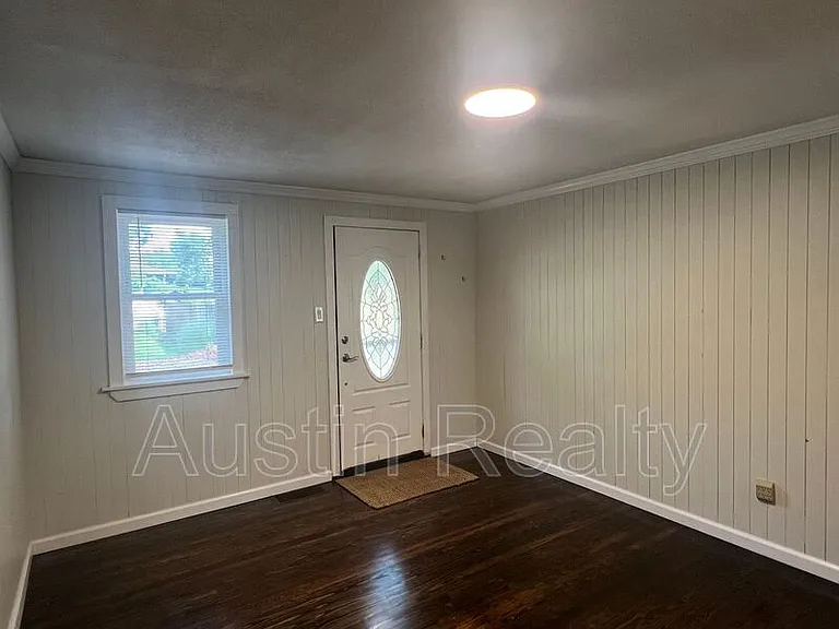 13166 E Ln — Photo 13