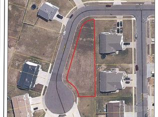 0 Nicholas St, Tomah, WI 54660