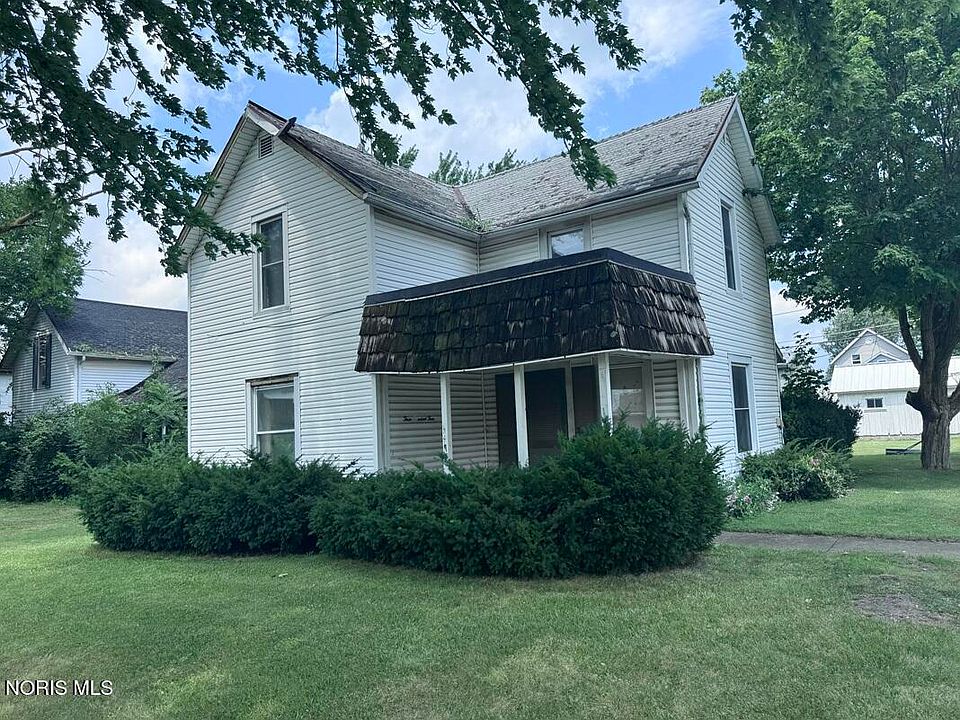 1st image of 304 Robinson Ave