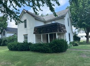 304 Robinson Ave, Kenton, OH 43326