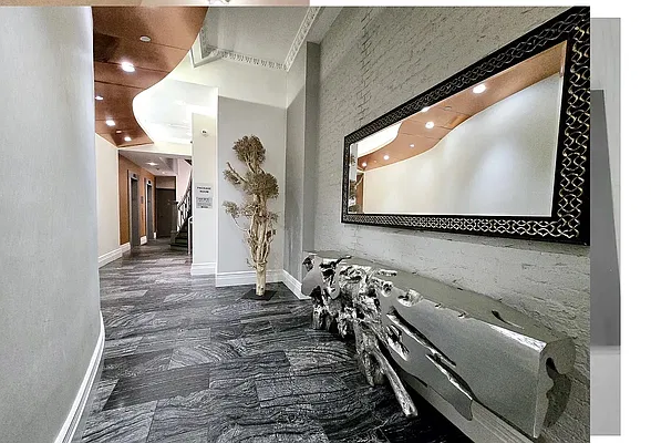 Rented by Ideal Properties Group | media 12