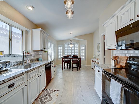 2nd image of 4620 E Melinda Ln