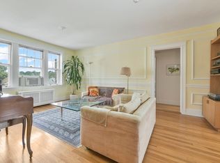 520 High St #34, Medford, MA 02155