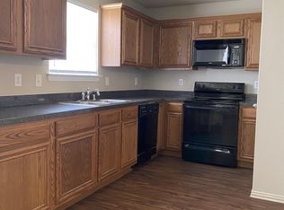 225 Irick Ct #1, Aubrey, TX 76227