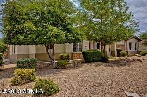 3rd image of 2533 N 143rd Dr