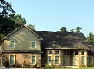 5884 Forsyth Rd, Macon, GA 31210