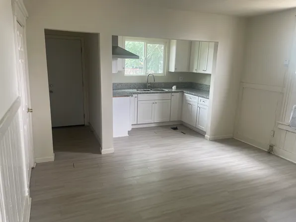 (undisclosed Address), Fresno, CA 93706