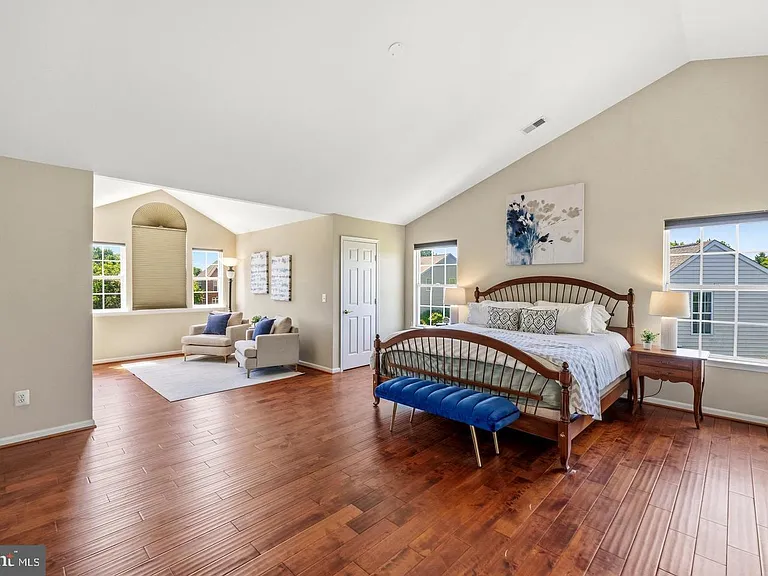 21916 Bellair Ct — Photo 21
