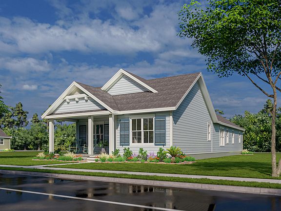 3rd image of 1041 Bradshaw Terrace