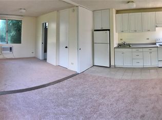 1220 Matlock Ave APT 204, Honolulu, HI 96814